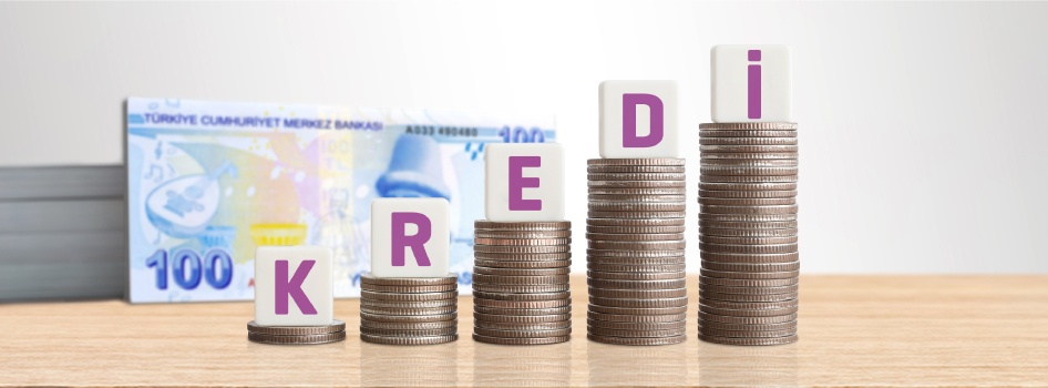 Türkiye'de Konut Kredileri ve Bankaların Yaklaşımı