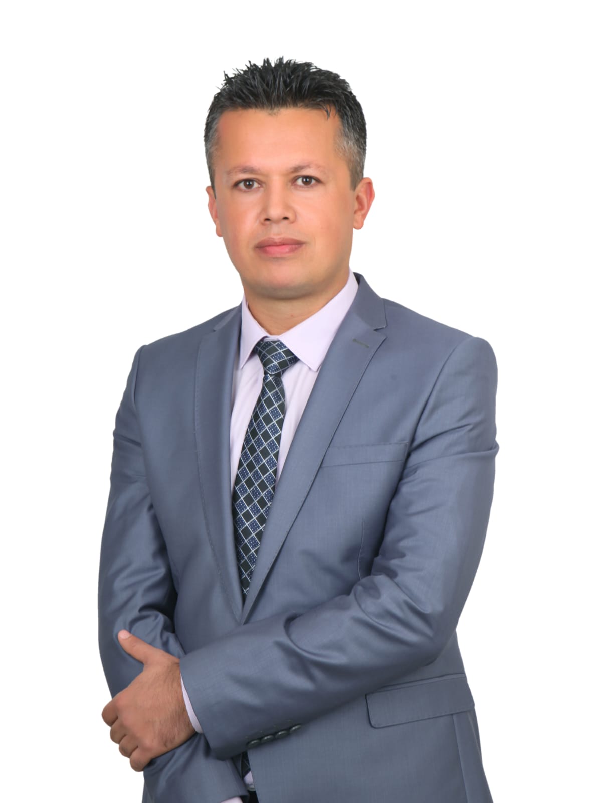 Levent KOZAK